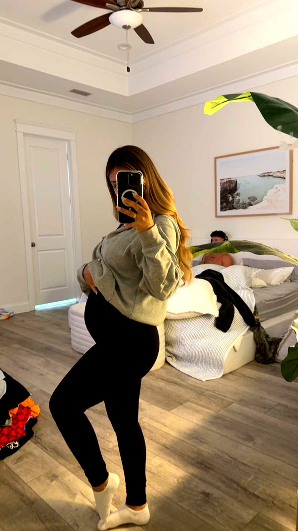 gabannalisa snapchat image archive image