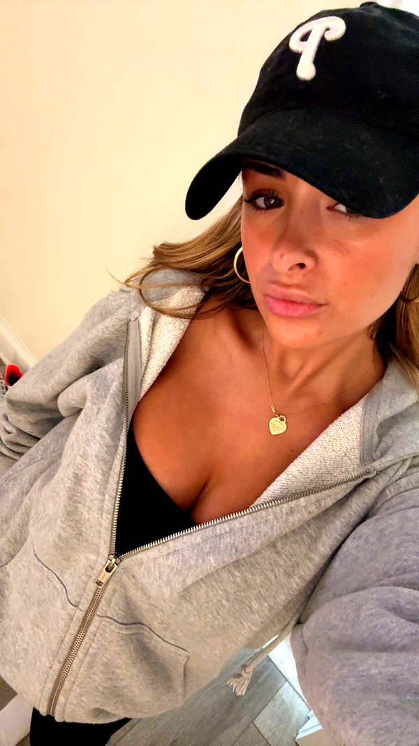 gabannalisa snapchat image archive image