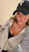 gabannalisa Altpins Profile Picture