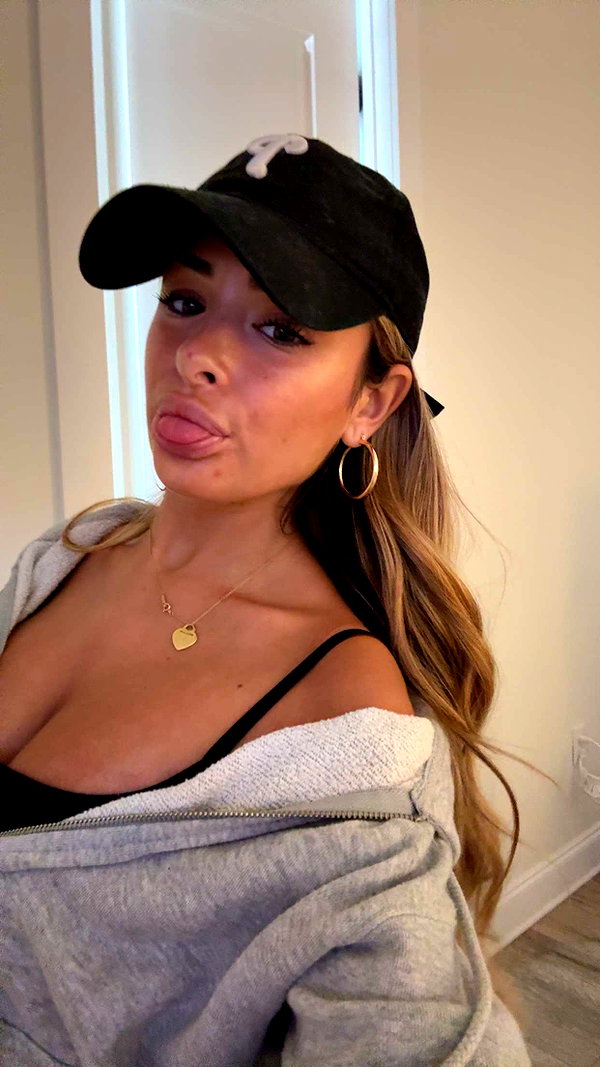 gabannalisa snapchat image archive image