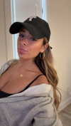 gabannalisa Altpins Profile Picture