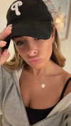 gabannalisa Altpins Profile Picture