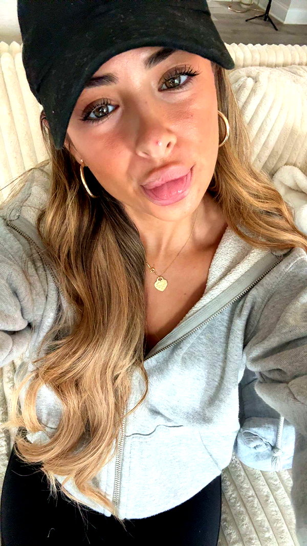 gabannalisa snapchat image archive image