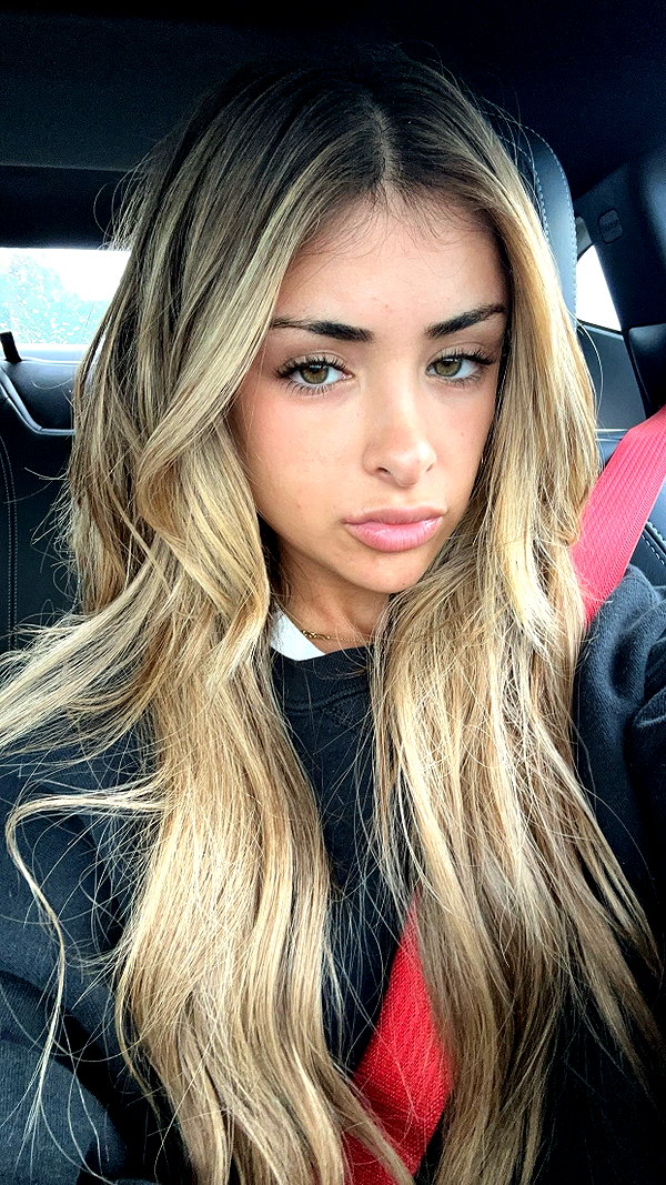 gabannalisa snapchat image archive image