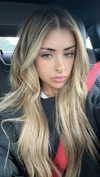 gabannalisa Altpins Profile Picture