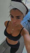 gabannalisa Altpins Profile Picture