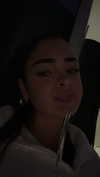 gabannalisa Altpins Profile Picture