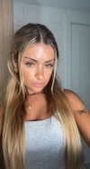 gabannalisa Altpins Profile Picture