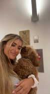 gabannalisa Altpins Profile Picture