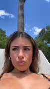 gabannalisa Altpins Profile Picture