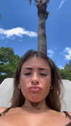 gabannalisa Altpins Profile Picture