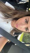 gabannalisa Altpins Profile Picture