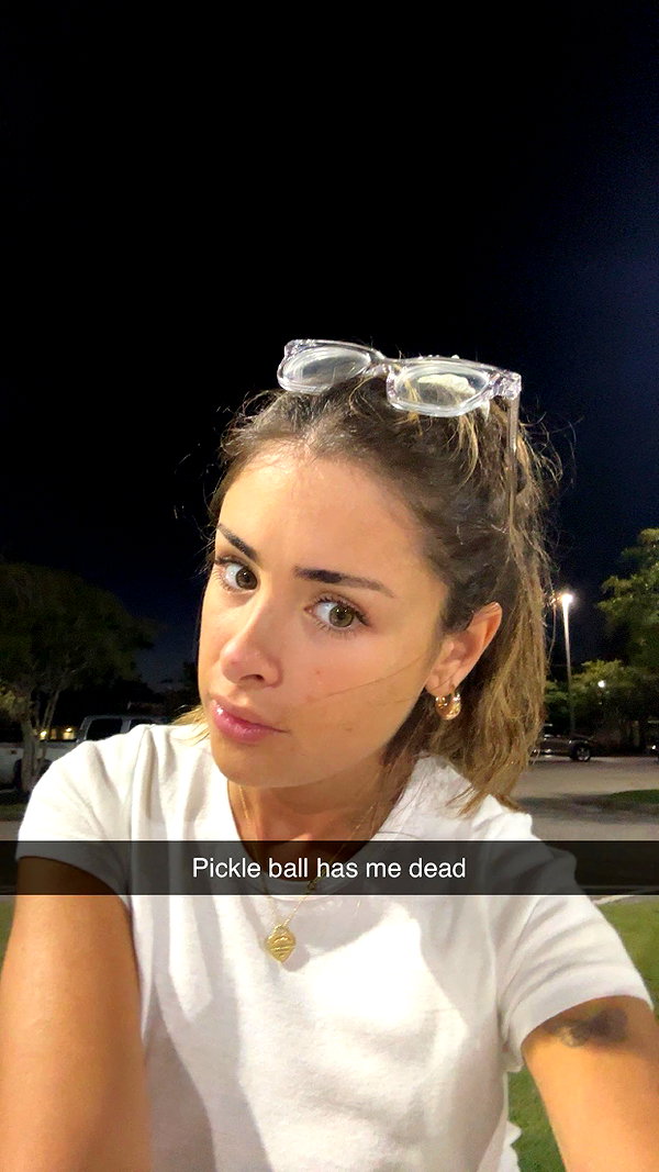 gabannalisa snapchat image archive image