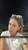 gabannalisa Altpins Profile Picture