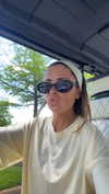 gabannalisa Altpins Profile Picture