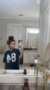 gabannalisa Altpins Profile Picture