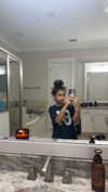 gabannalisa Altpins Profile Picture