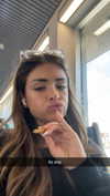 gabannalisa Altpins Profile Picture