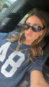 gabannalisa Altpins Profile Picture