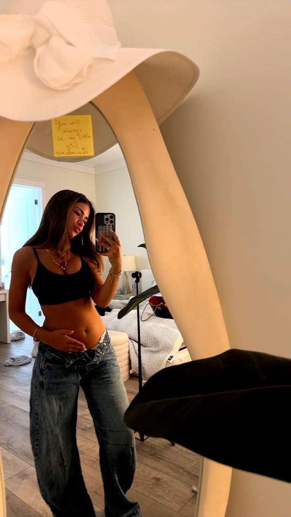 gabannalisa snapchat image archive image