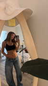 gabannalisa Altpins Profile Picture