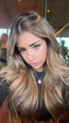 gabannalisa Altpins Profile Picture