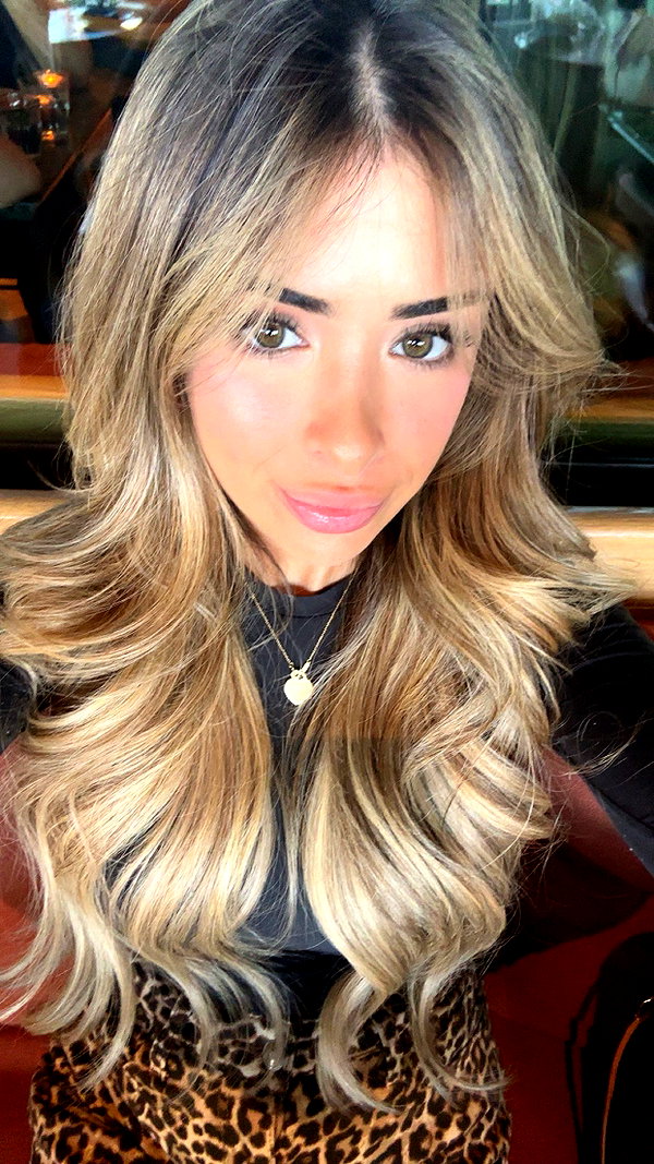 gabannalisa snapchat image archive image