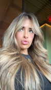 gabannalisa Altpins Profile Picture