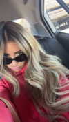 gabannalisa Altpins Profile Picture