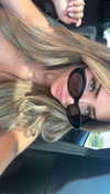 gabannalisa Altpins Profile Picture