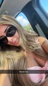 gabannalisa Altpins Profile Picture
