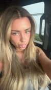 gabannalisa Altpins Profile Picture