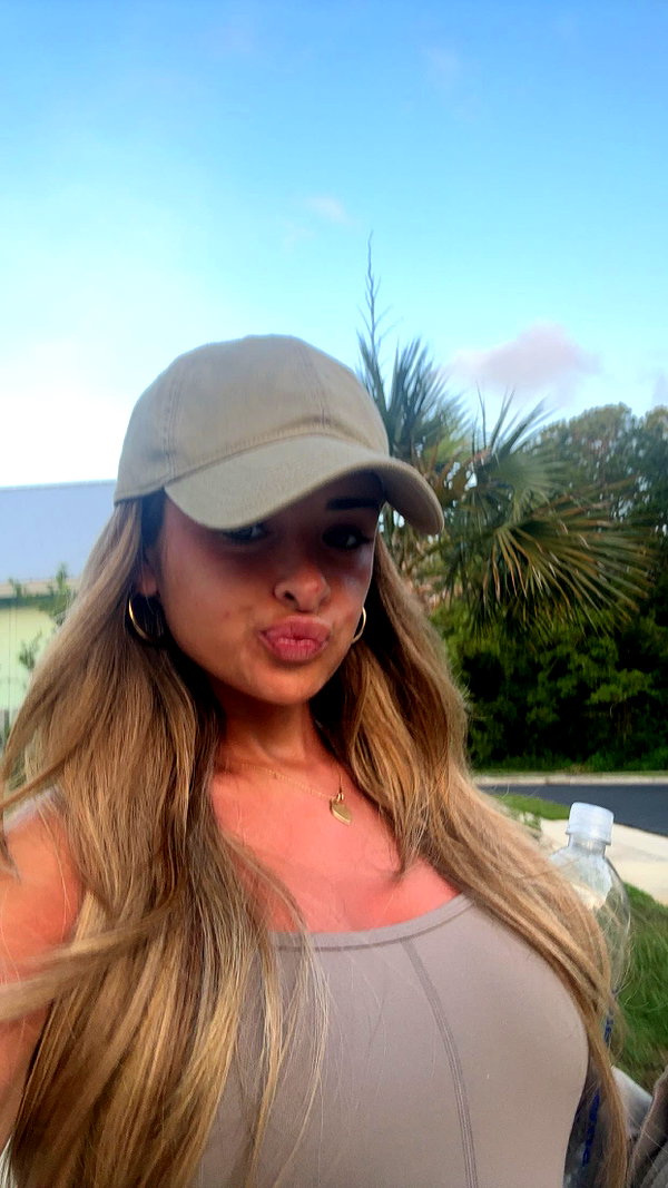 gabannalisa snapchat image archive image