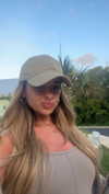 gabannalisa Altpins Profile Picture