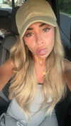 gabannalisa Altpins Profile Picture