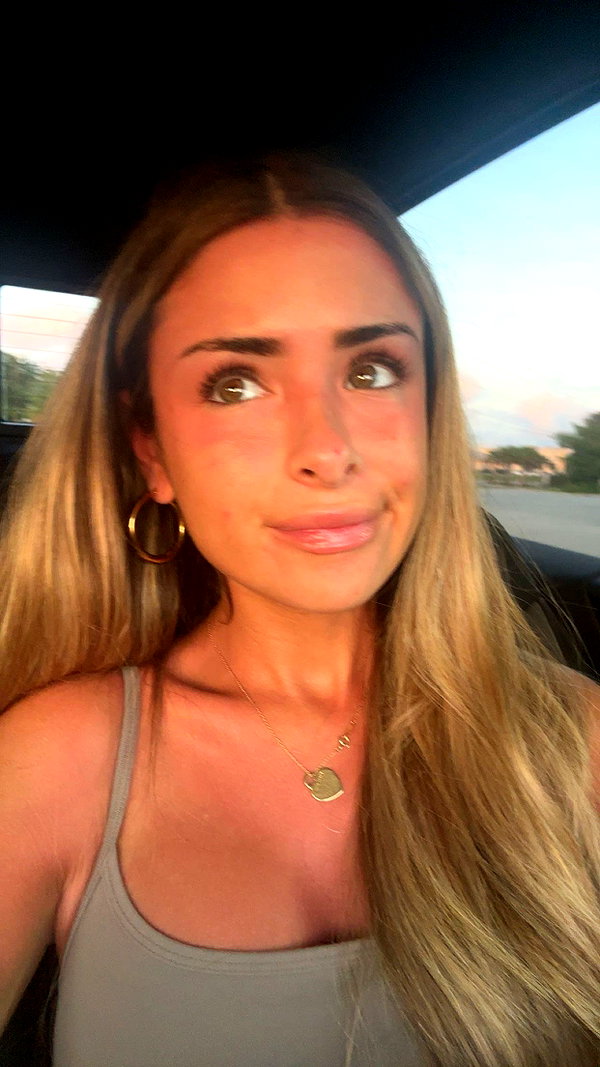 gabannalisa snapchat image archive image