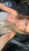 gabannalisa Altpins Profile Picture