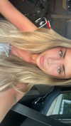 gabannalisa Altpins Profile Picture