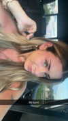 gabannalisa Altpins Profile Picture
