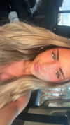 gabannalisa Altpins Profile Picture