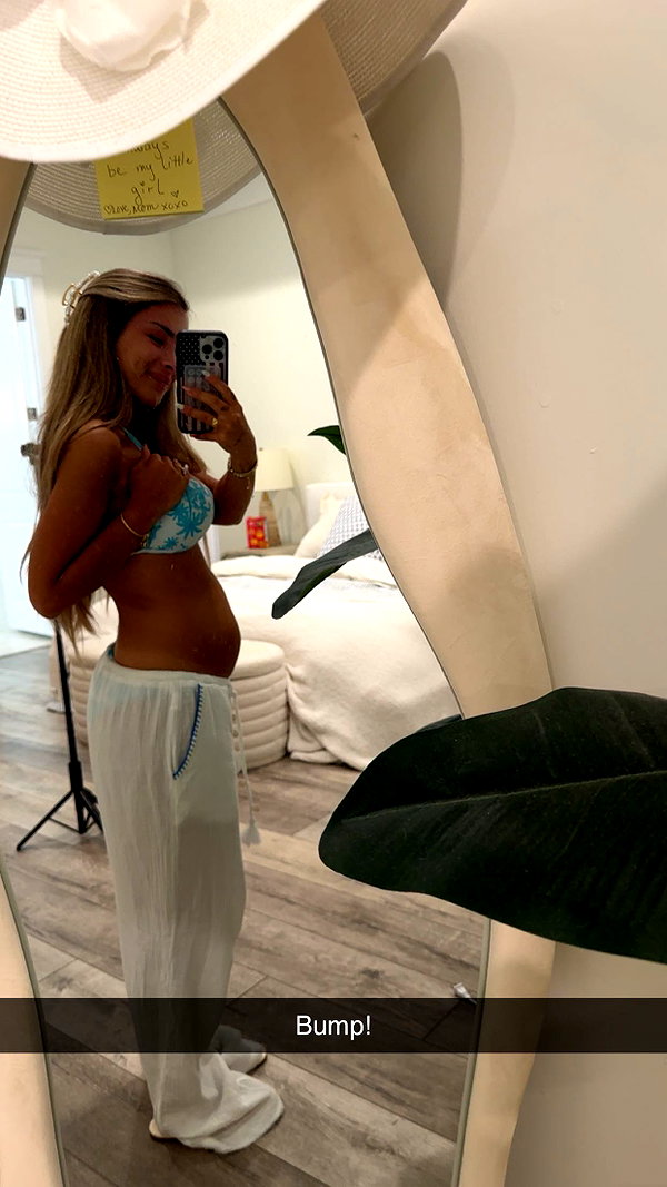 gabannalisa snapchat image archive image