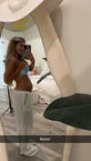 gabannalisa Altpins Profile Picture