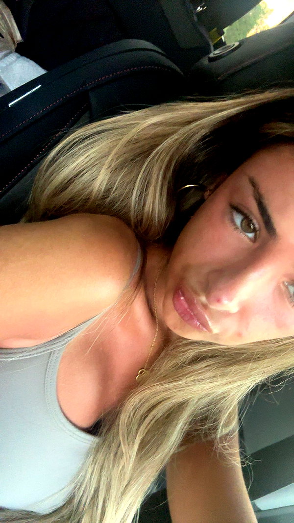 gabannalisa snapchat image archive image