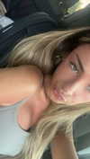 gabannalisa Altpins Profile Picture