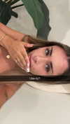 gabannalisa Altpins Profile Picture