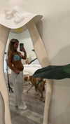 gabannalisa Altpins Profile Picture