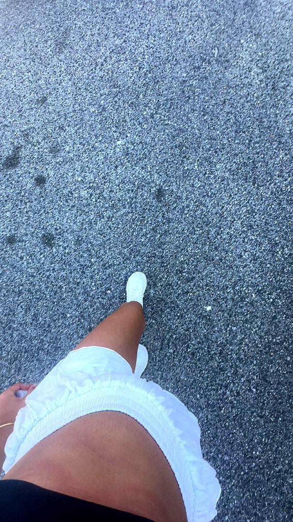 gabannalisa snapchat image archive image
