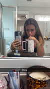 gabannalisa Altpins Profile Picture