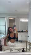 gabannalisa Altpins Profile Picture