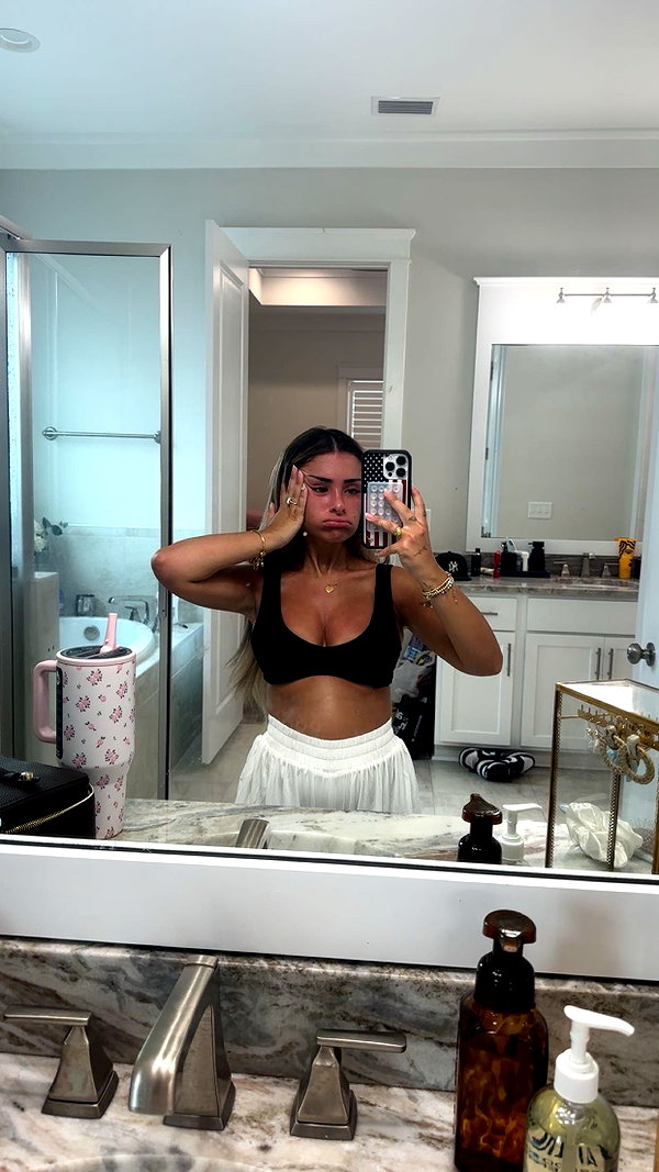 gabannalisa snapchat image archive image